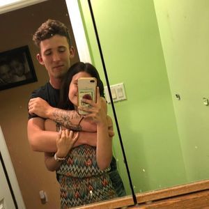 Meet your Posher, Chasity